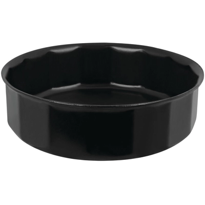 PERFORMANCE TOOL - W54079 - Filter Cap Wrench 86mm 16 Flute pa1