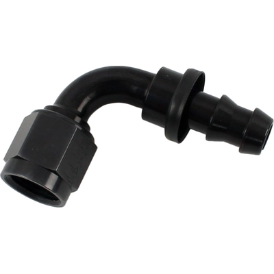 Socketless Fitting by AEROQUIP - FBL1532 pa7