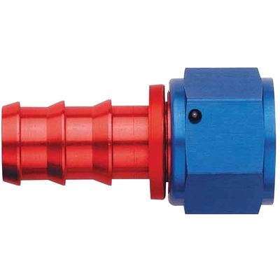 Socketless Fitting by AEROQUIP - FCM1514 pa10