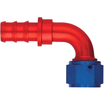 Socketless Fitting by AEROQUIP - FCM1534 pa8