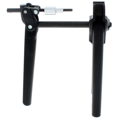 Socketless Fitting Assembly Tool by AEROQUIP - FBM3632 pa23