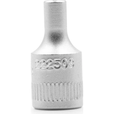 Sockets by GENIUS - 222503 pa7