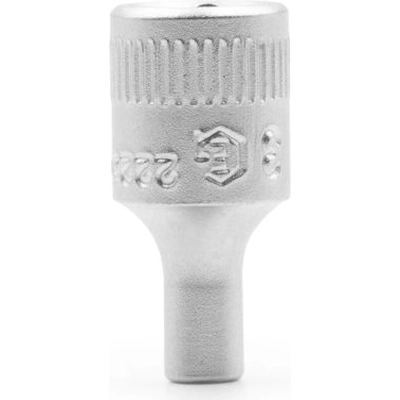 Sockets by GENIUS - 222503 pa8