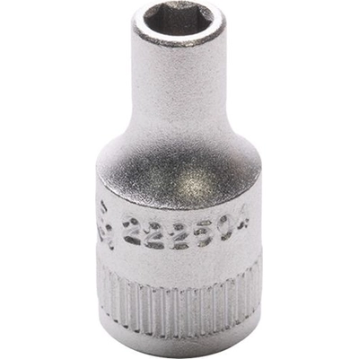 Sockets by GENIUS - 222504 pa8
