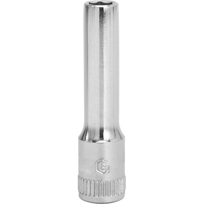 Sockets by GENIUS - 225205 pa5