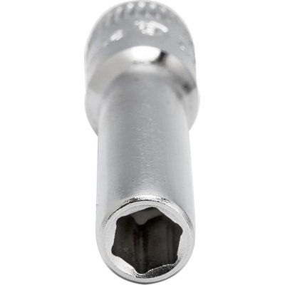 Sockets by GENIUS - 225205 pa6