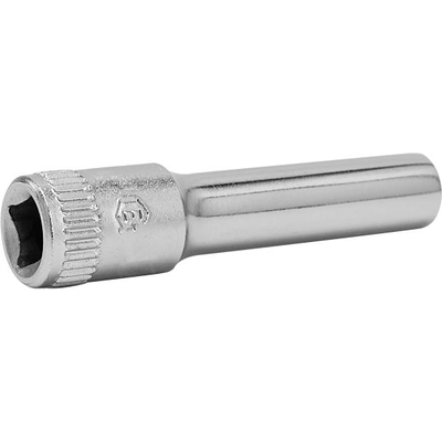 Sockets by GENIUS - 225207 pa7