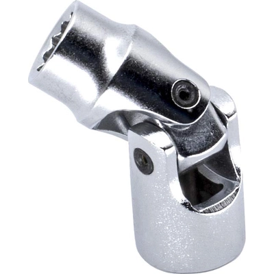 Sockets by GENIUS - 253510 pa8