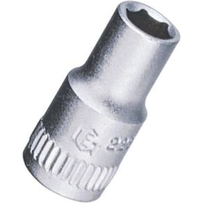 Sockets by GENIUS - 282516 pa6