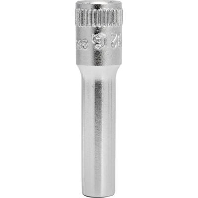 Sockets by GENIUS - 285207 pa10