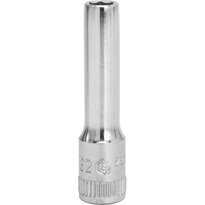 Sockets by GENIUS - 285207 pa7