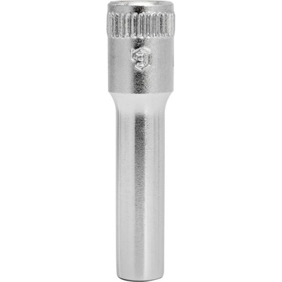 Sockets by GENIUS - 285208 pa11