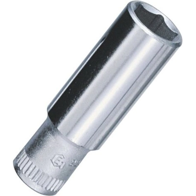 Sockets by GENIUS - 285218 pa6