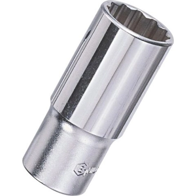 Sockets by GENIUS - 336309 pa2