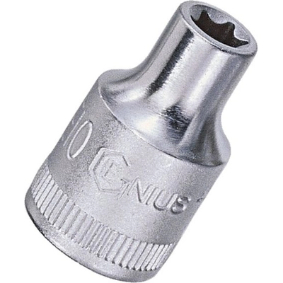 Sockets by GENIUS - 353��512 pa2