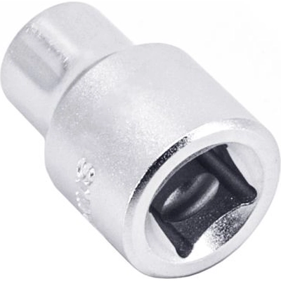 Sockets by GENIUS - 373212 pa6