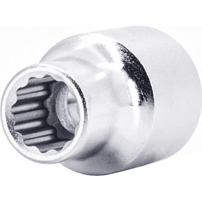 Sockets by GENIUS - 373214 pa12