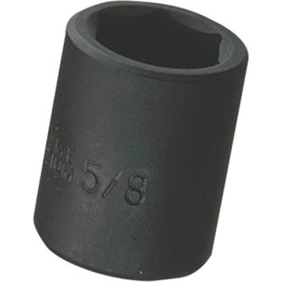 Sockets by GENIUS - 393018 pa7