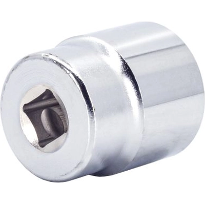 Sockets by GENIUS - 433812 pa8