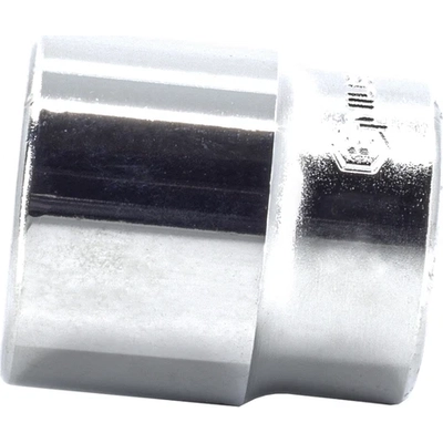 Sockets by GENIUS - 433813 pa7