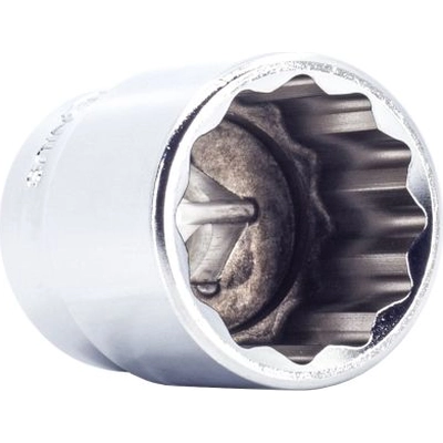 Sockets by GENIUS - 433826 pa11