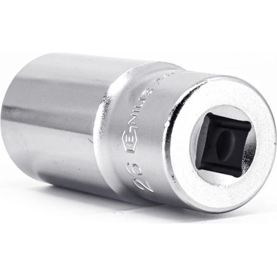 Sockets by GENIUS - 437826 pa6