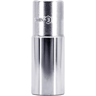 Sockets by GENIUS - 477816 pa7