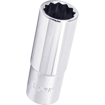 Sockets by GENIUS - 477820 pa5