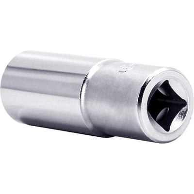 Sockets by GENIUS - 477826 pa6