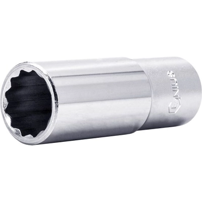 Sockets by GENIUS - 477828 pa6