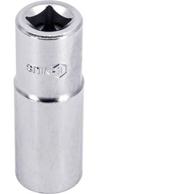 Sockets by GENIUS - 477830 pa8