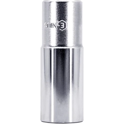 Sockets by GENIUS - 477832 pa10