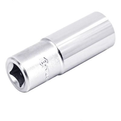 Sockets by GENIUS - 477838 pa6