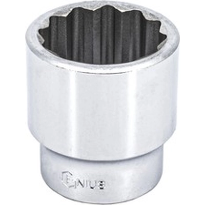 Sockets by GENIUS - 675240 pa5