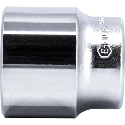 Sockets by GENIUS - 675264 pa6