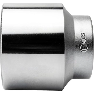 Sockets by GENIUS - 675268 pa7