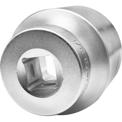 Sockets by GENIUS - 685268 pa7