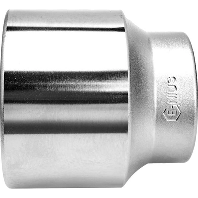 Sockets by GENIUS - 685270 pa6