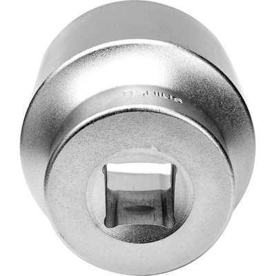 Sockets by GENIUS - 685272 pa4