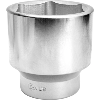 Sockets by GENIUS - 685276 pa7