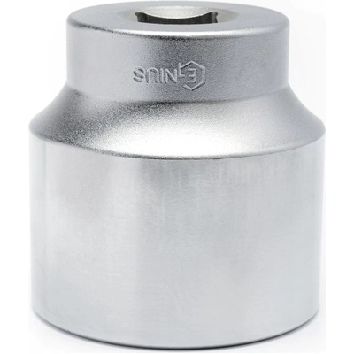 Sockets by GENIUS - 685280 pa11