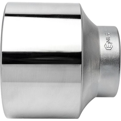 Sockets by GENIUS - 685288 pa7