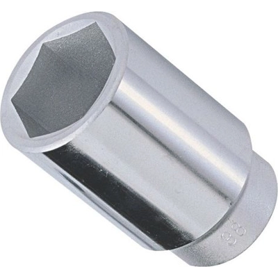 Sockets by GENIUS - 689538 pa6