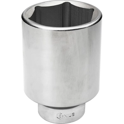 Sockets by GENIUS - 689558 pa6