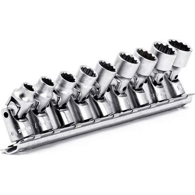 Sockets by GENIUS - US-209M pa6