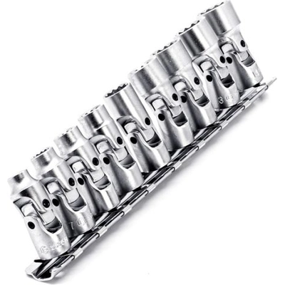 Sockets by GENIUS - US-209M pa7