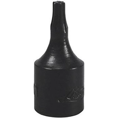 Sockets by LISLE - 26580 pa2
