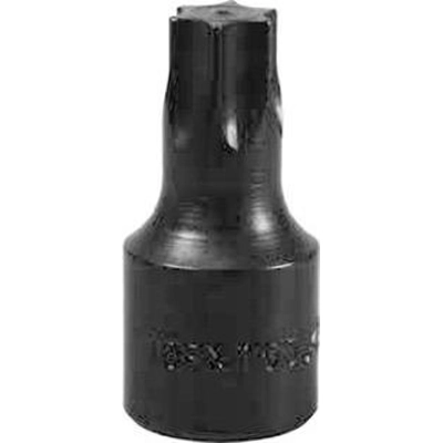 Sockets by LISLE - 26650 pa1