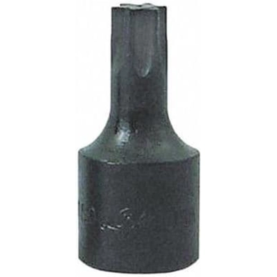 Sockets by LISLE - 26650 pa2