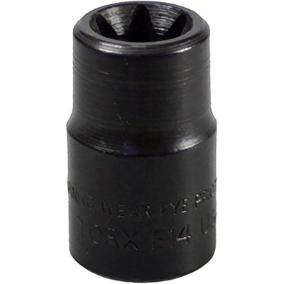 Sockets by LISLE - 26840 pa1